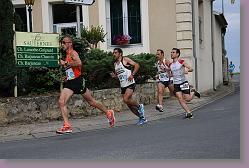 Marathon de Sauternes 01 124 * 680 x 453 * (127KB)